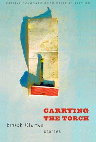 Carrying the Torch